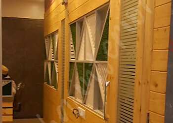 Aakar Constructions Group