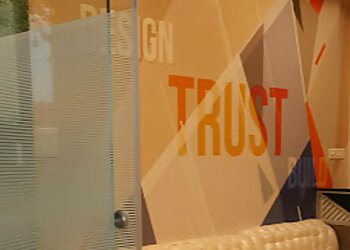 Aakar Constructions Group