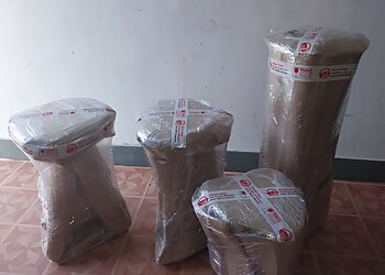 Aakash Deep Packers & Movers