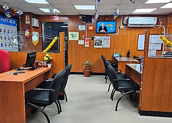 Aakash Institute Ahmedabad