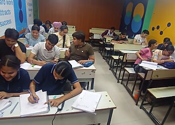 Aakash Institute Amritsar