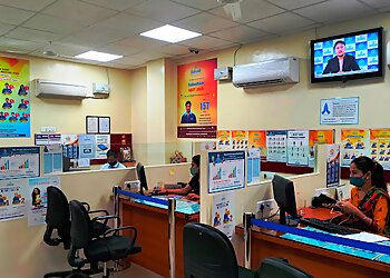 Aakash Institute Bengaluru