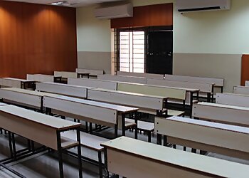 Aakash Institute Bengaluru