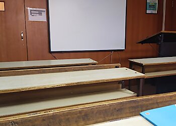 Aakash Institute Coimbatore