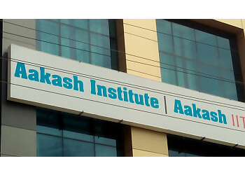 Aakash Institute Coimbatore