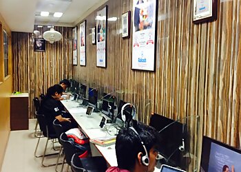 Aakash Institute Delhi