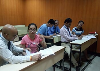 Aakash Institute Faridabad