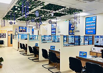 Aakash Institute Gurugram