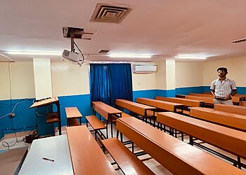 Aakash Institute Guwahati