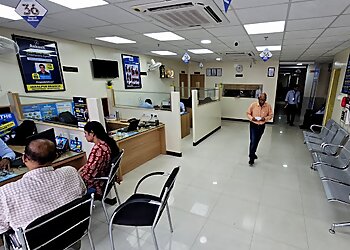 Aakash Institute Jabalpur