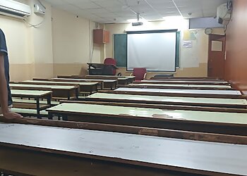 Aakash Institute Jaipur