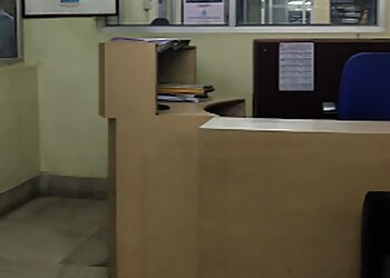 Aakash Institute Jamshedpur