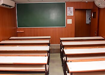 Aakash Institute Jodhpur