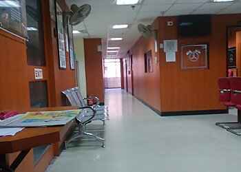 Aakash Institute Jodhpur