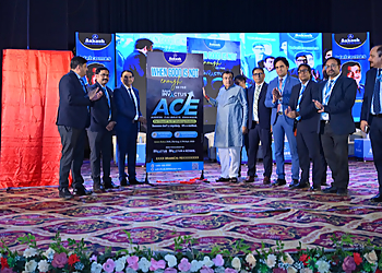 Aakash Institute Kalyan Dombivali