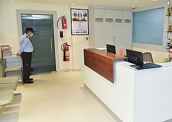 Aakash Institute Kolkata