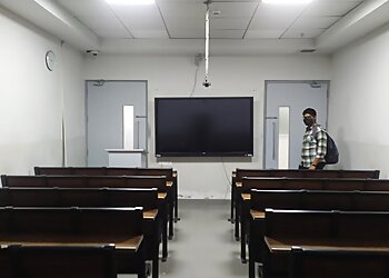 Aakash Institute Kolkata