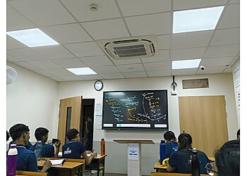 Aakash Institute Kota