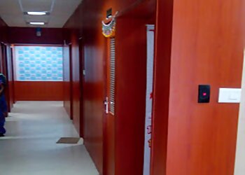 Aakash Institute Ludhiana