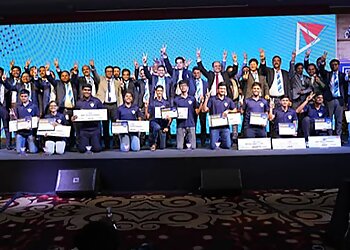 Aakash Institute Ludhiana