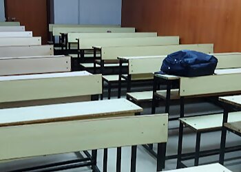 Aakash Institute Meerut