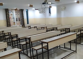 Aakash Institute Nagpur