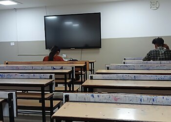 Aakash Institute Patna