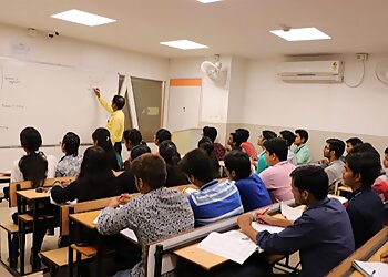 Aakash Institute Patna