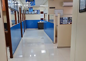 Aakash Institute Pattom