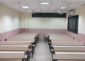 Aakash Institute Pune