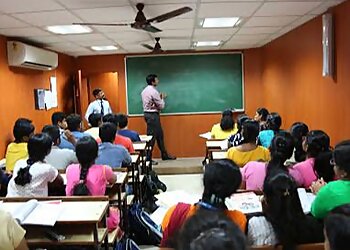 Aakash Institute Raipur