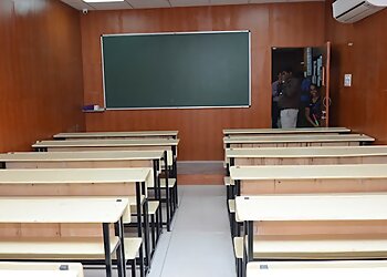 Aakash Institute Tiruchirappalli