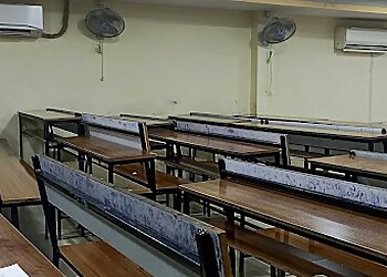 Aakash Institute Varanasi