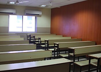 Aakash Institute Visakhapatnam