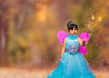 Aakriti Digital Studio