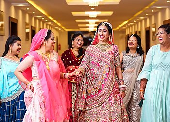 Aakriti Digital Studio