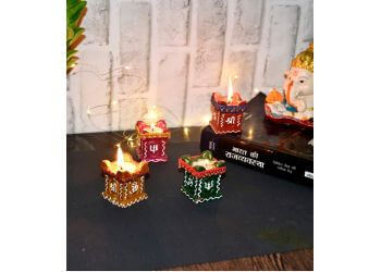 Aakruti's Gifts and Home Decor