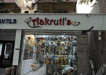 Aakruti's Gift Shop
