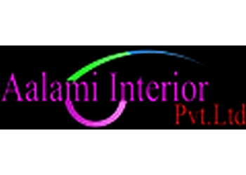 Loni Interior Designers Aalami Interior Pvt. Ltd. image 1