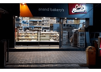 3 Best Cake Shops In Akola Expert Recommendations