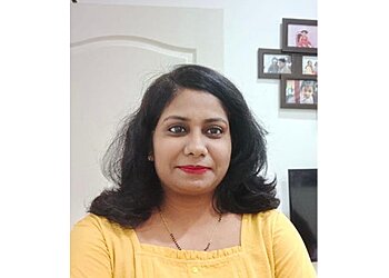 Aangan Counseling Services