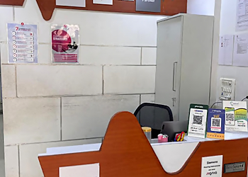 Aanvii Hearing Aid Centre