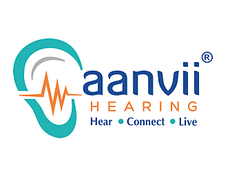 Aanvii Hearing Aid Centre