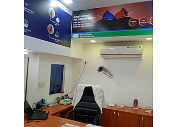 Aanvii Hearing Aid Centre Dhantoli