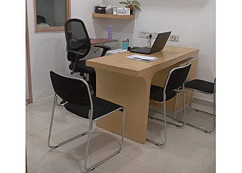 Aanvii Hearing Aid Centre Mogappair