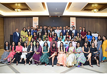 Aanvii Hearing Aid Centre Vijayanagar