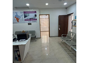 Aanvii Hearing Aid Centre Vijayanagar