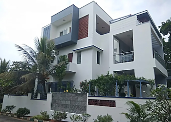 AapkaPainter Noida