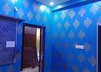 AapkaPainter Solutions Pvt Ltd.