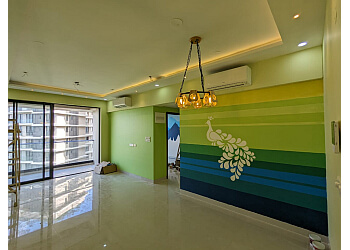 Hyderabad Painters AapkaPainter Solutions Pvt Ltd. image 1